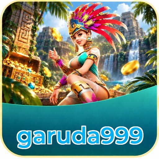 garuda999