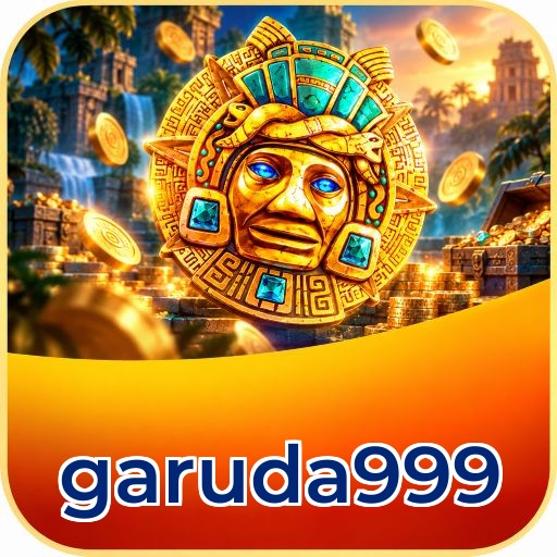 garuda999