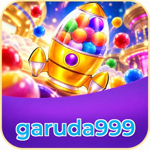 garuda999