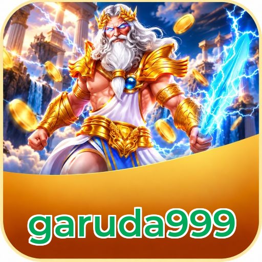 garuda999