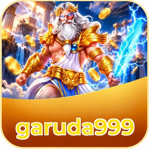 garuda999