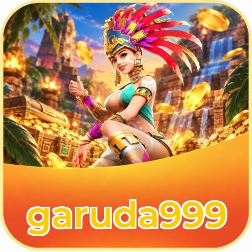 garuda999