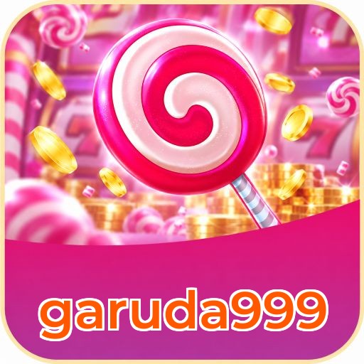 garuda999