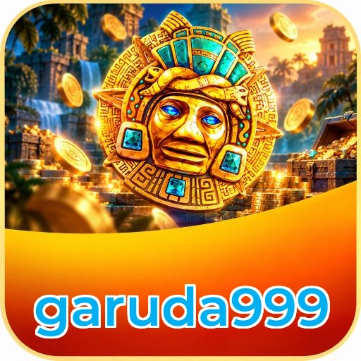 garuda999