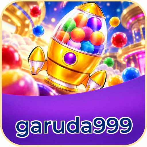 garuda999