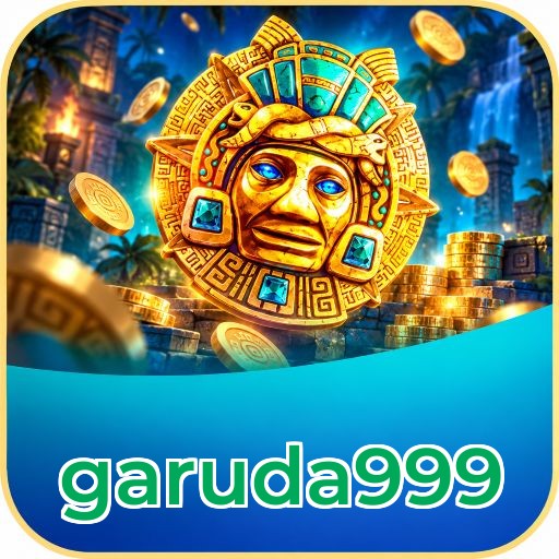 garuda999