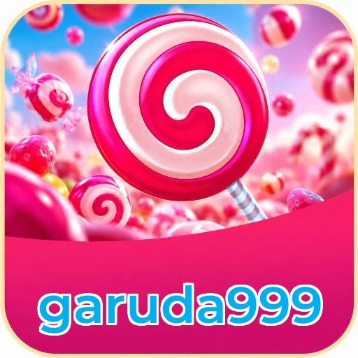 garuda999