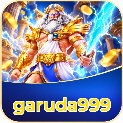 garuda999