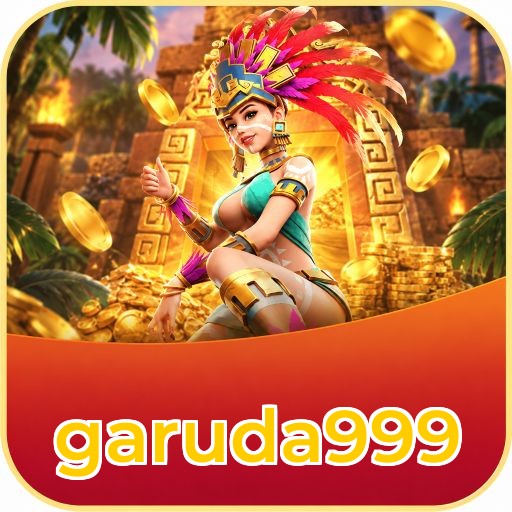 garuda999