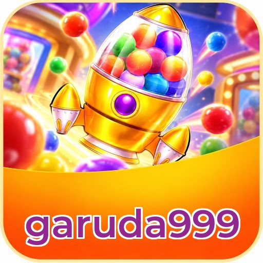 garuda999