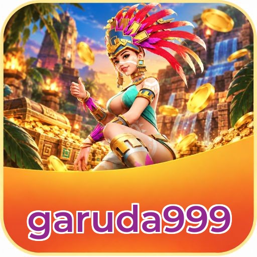 garuda999