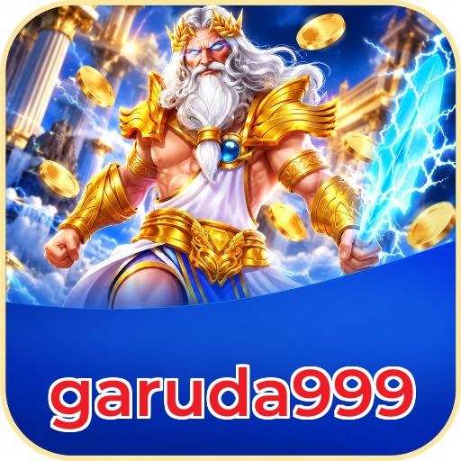 garuda999
