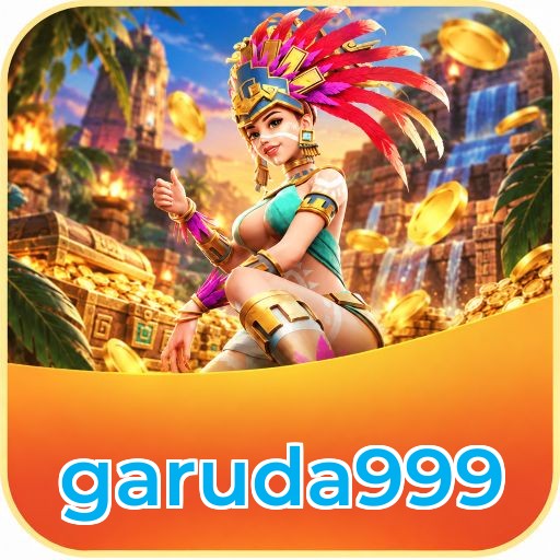 garuda999