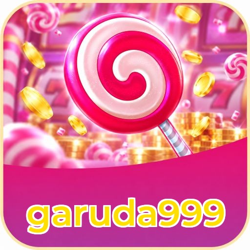 garuda999