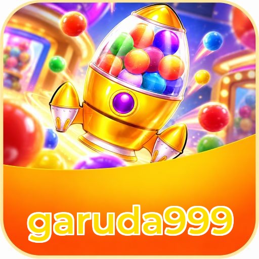 garuda999