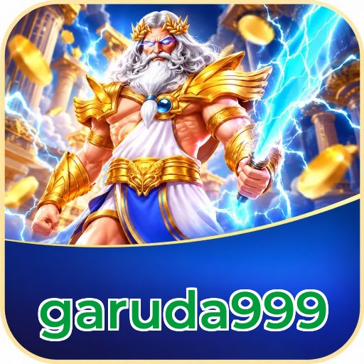 garuda999
