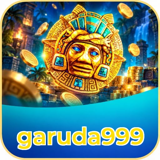 garuda999