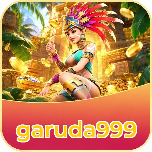 garuda999