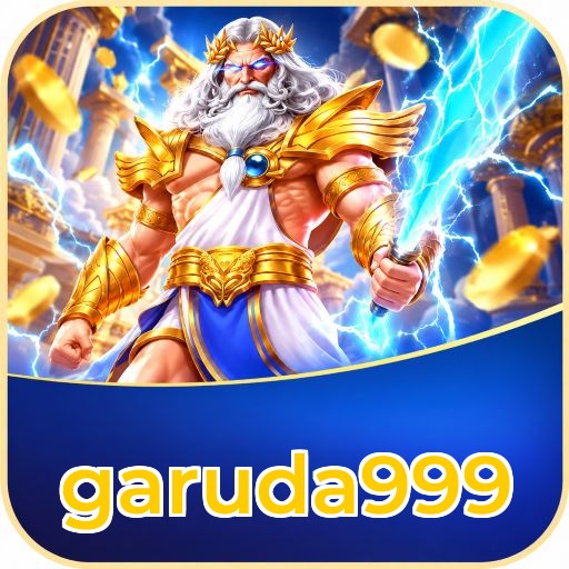 garuda999