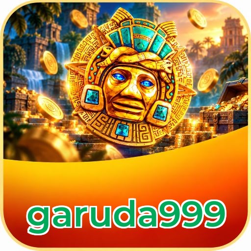 garuda999