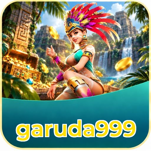 garuda999