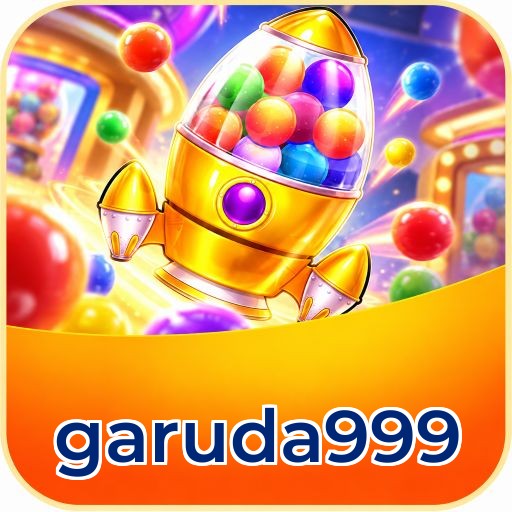 garuda999