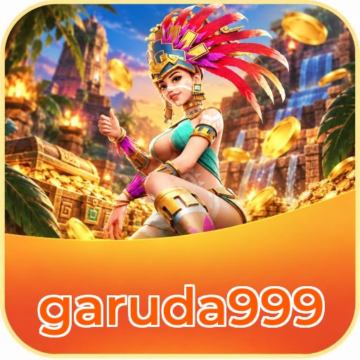 garuda999