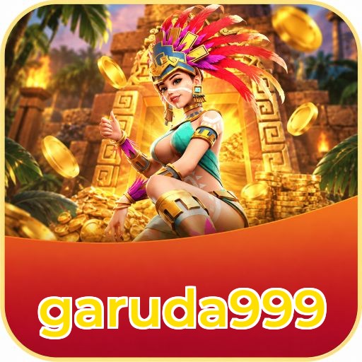 garuda999