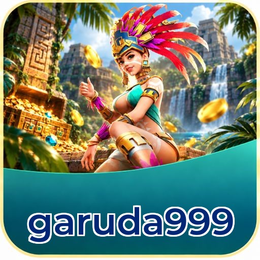 garuda999