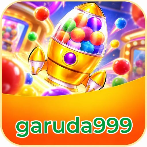 garuda999