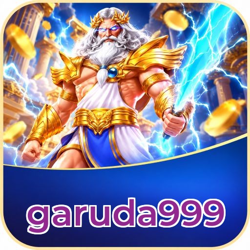 garuda999