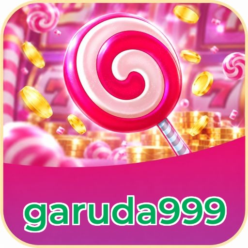 garuda999
